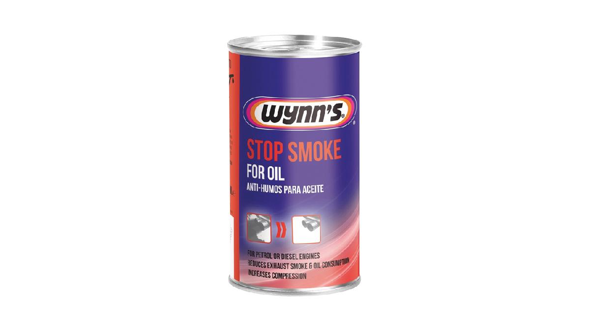 Wynn%27s+50865+Stop+Smoke+325ml